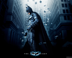The-Dark-Knight-Rises-Batman-Wallpapers-For-Free-Download