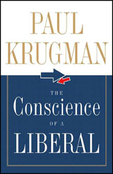 The_Conscience_of_a_Liberal_cover