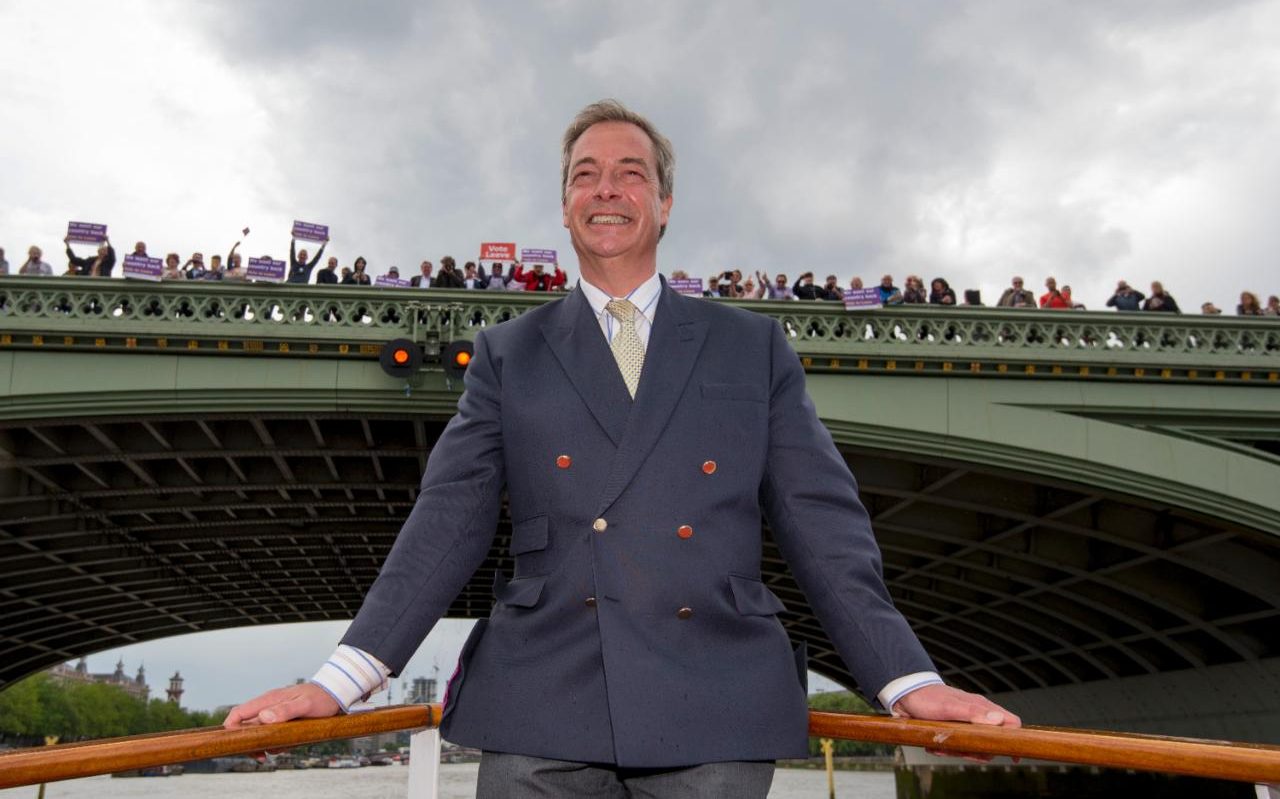 farage-
