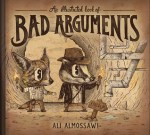 bad-arguments