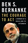 the-courage-to-act